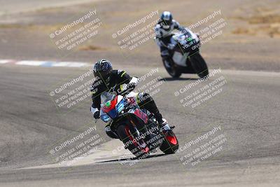 media/Sep-06-2025-Pacific Track Time (Sat) [[fd0274745f]]/Group B/Offramp/